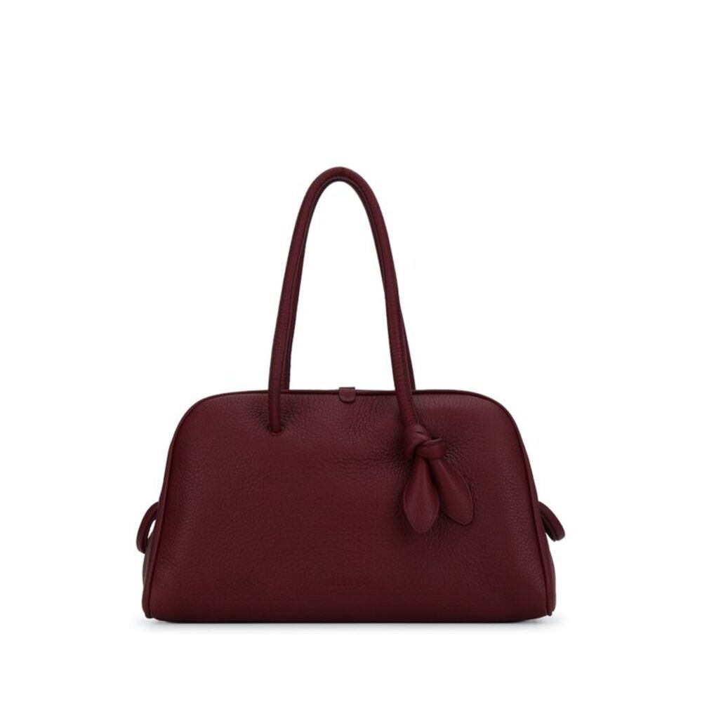 Jacquemus Women Le Turismo
